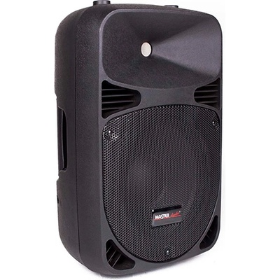 Master Audio SB250BU