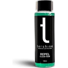 Tershine Repel Clear View 100 ml