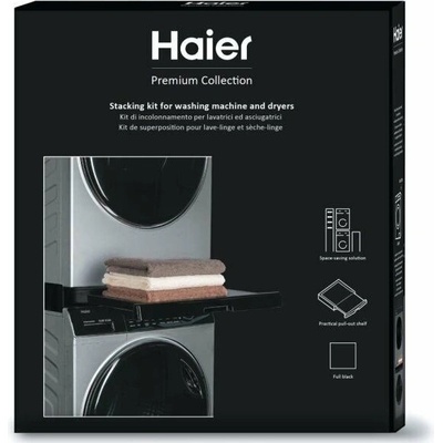 HAIER HASTKU10FB