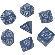 Q-workshop Sada kostek Pathfinder: Hell s Rebels