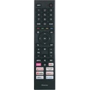 Diaľkový ovládač Hisense ERF3B80H