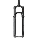 Rock Shox SID Select Charger