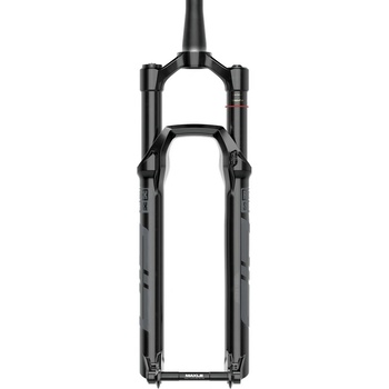 Rock Shox SID Select Charger