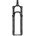 Rock Shox SID Select Charger