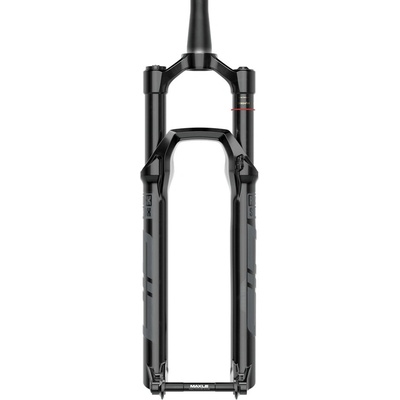 Rock Shox SID Select Charger