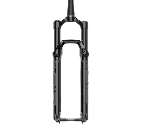Rock Shox SID Select Charger