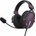Dark Project One HS4