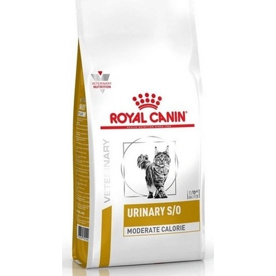 Royal Canin hydinu 7 kg
