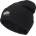Vans Classic tall cuff beanie uni