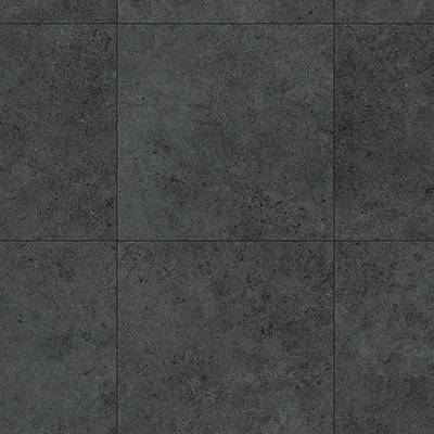 Beaulieu PVC Fortex Pure 2067 3 m 1 m²