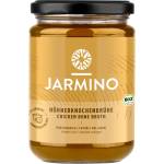 Jarmino Био пилешки костен бульон, 350 ml, Jarmino (450423 (KBH6) JAR)