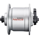 Shimano DH-C3000