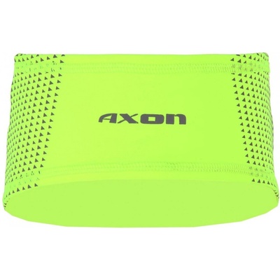 Axon Winner žlutá