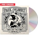 Gilbert Paul - WROC LP