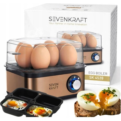Sevenkraft SK4539c – Hledejceny.cz