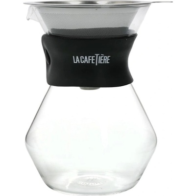 Kitchen Craft La Cafetiere (LCCOFCARAFE)