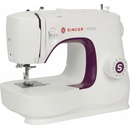 Singer M3505