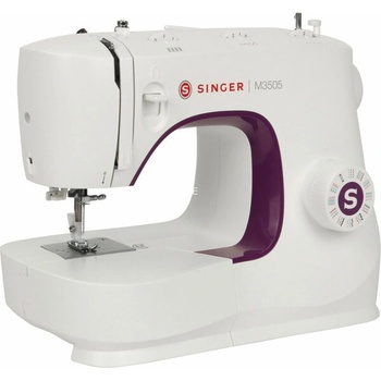 Singer M3505