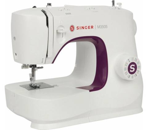Singer M3505