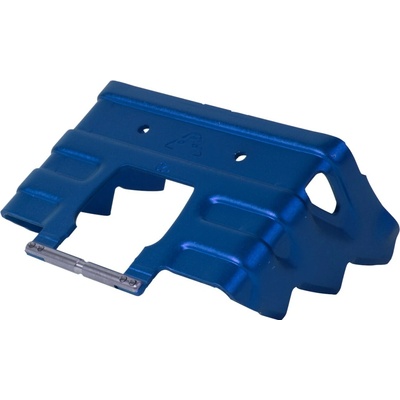 Dynafit haršajzny Crampons 90 mm