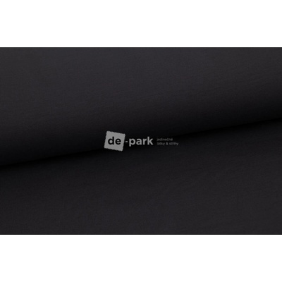 de-park Úplet - antracitová - 888