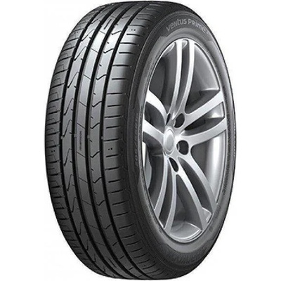 Hankook Ventus Prime3 K125 225/60 R17 99V