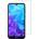 Стъклен протектор за Huawei Y5 2019
