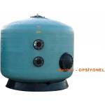 GEMAS turbidron sand filters - techcomfort - 8 566,54 лв