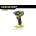 RYOBI RID18X-0 (5133004961)