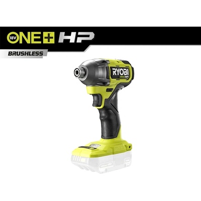 RYOBI RID18X-0 (5133004961)