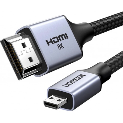 Ugreen HD164 1m