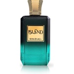 KHADLAJ Island Extrait de Parfum 100 ml Парфюми