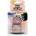 Yankee Candle GEL. TAG Pink Sands ароматизирана свещ 1 бр