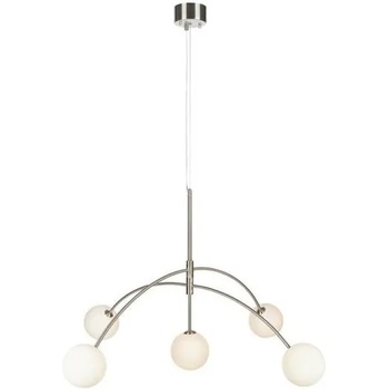 Image 1 of Markslöjd Heaven 107559