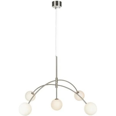 Markslöjd Heaven 107559