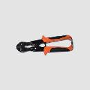 Stavtool P17835