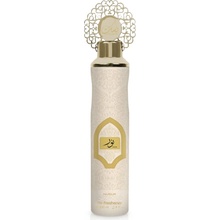 Air Freshener Nusuk Noor 300 ml