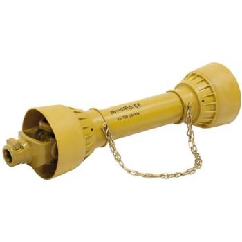 Image 1 of Bernardo HS 30 Z (14-1211)