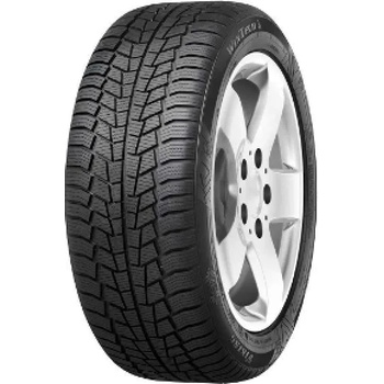 Image 1 of Viking WinTech 175/70 R13 82T