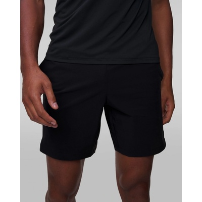 Pánské kraťasy Rapha Active