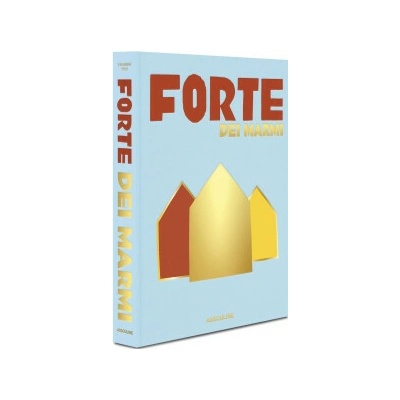 Forte dei Marmi