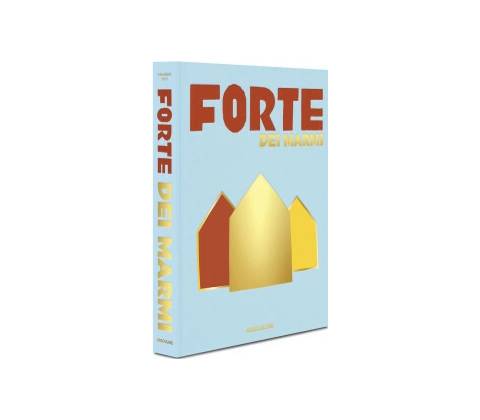 Forte dei Marmi