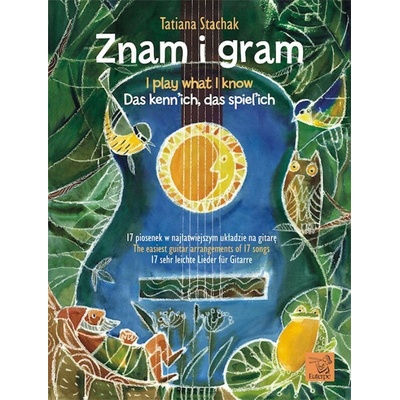 Poznat a zahrát