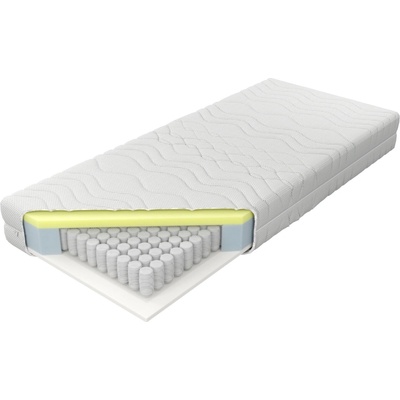 M&K Foam Estrella Elastik H3 Sena