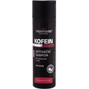 VivaPharm Keratinový šampon s kofeinem 200 ml