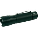Ansmann Agent 1 LED
