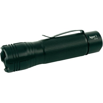 Ansmann Agent 1 LED
