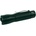 Ansmann Agent 1 LED