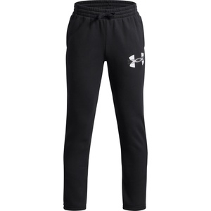 Under Armour Rival fleece colorblock l - sportisimo - 66,40 лв
