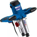 DEDRA DED7929